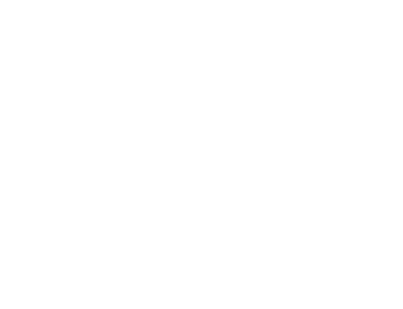 BRS Legal