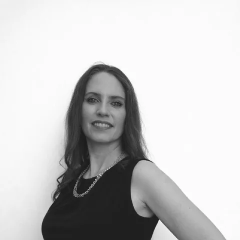 Elizabeth Guerra Chávez, psicóloga clínica en Neuroloom Health