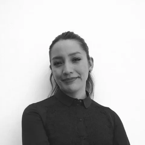 Mayra Rojas García, psicóloga clínica en Neuroloom Health